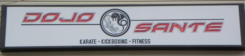 LED Displays & Electrical Signage LED Displays & Electrical Signage